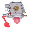 thumbnail image 3 of Carburetor, Exquisite Blower Carburetor  For Home For Blower, 3 of 8