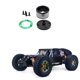 thumbnail image 5 of 2X Caja de Diferencial Universal Delantero Medio Trasero de Metal 8655 para -07 DBX07 1/7 RC Accesorios de Piezas de ActualizacióN de Coche, 5 of 5