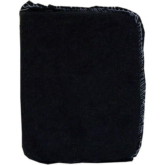 SM Arnold Wax Fast™ Superior Poly Sponge Applicators, 12-Pack | For Car Wax & Polish, Ideal for Auto Detailing and Furniture Care, 4.5" x 3.5" x 1" | Durable, Easy-to-Use, Multi-Surface Compatible