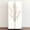 Color 2, variant on Self Adhesive Vinyl Refrigerator Wrap Set Elegant Beige Brown Botanical Leaves Watercolor Door Mural Removable Fridge Sticker Peel and Stick Full Door Cover Decal Kitchen Bar Decor