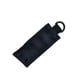 thumbnail image 1 of Inteprter Pantallas de linterna desmontables a prueba de polvo, cubierta de lámpara resistente, ajuste grueso Flexible, soporte de luz de Color sólido, Iluminación novedosa Negro Inteprter HA074777-01, 1 of 6