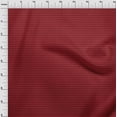 thumbnail image 3 of oneOone Viscose Jersey Maroon Fabric Argyle Check Fabric For Sewing Printed Craft Fabric By The Yard 60 Inch Wide, 3 of 5
