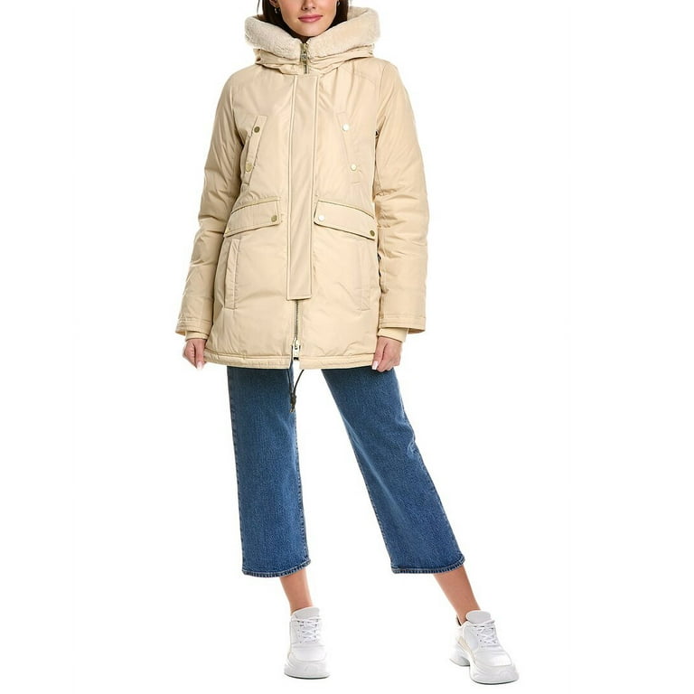 Nb coats hotsell