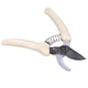 thumbnail image 5 of Tijeras de Podar ANGGREK para Jardín Manuales Antideslizante Diseño Ergonómico, 5 of 8