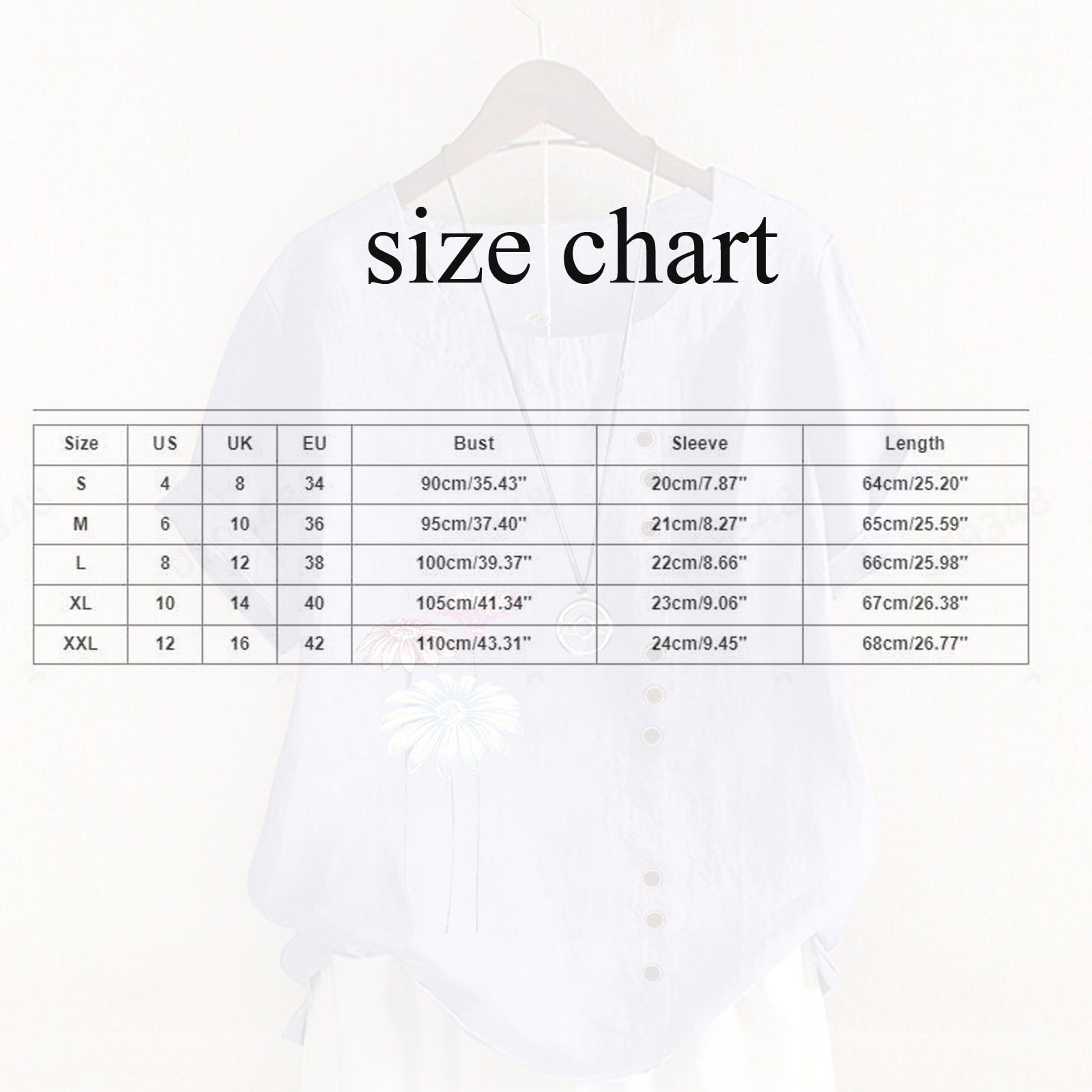 cocomo womens blouses