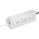 thumbnail image 5 of Fuente de alimentación para tira de luces LED de 24 V, 120 W, 5 A, IP67, resistente al agua, transformador de controlador LED, 5 of 12
