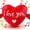 Heart, variant on Baby Musical Sensory Toys,nteractive Musical Plush Toys with Sounds，Sensory Activity Learning Educational Toys,Fun Christmas and Birthday Gifts Suitable for Multiplayer interaction (Yellow Banana)