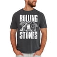 thumbnail image 7 of Funny Christian Easter Shirt for Men & Women - He is Risen Since AD 33 Faith T-Shirt Pepper Shirt Adult 2X-Large, 7 of 7