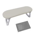 thumbnail image 2 of Nail Pillow Hand Rest for Nails, Manicure Tool Hand Rest for Nail, for nail art, 2 of 5