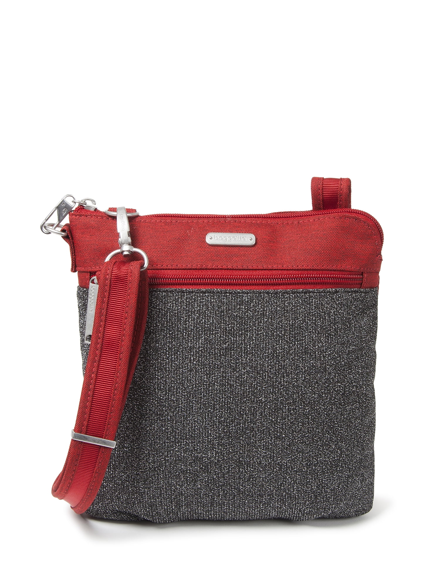 anti slash purse