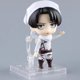 thumbnail image 1 of Figura de acción de anime Attack on Titan, estatuilla, estatuilla de Shingeki no Kyojin, juguete de modelos coleccionables, 390 #417 sin caja al por menor zhangyuxiang unisex, 1 of 2