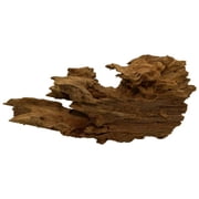 Estes' Small Malaysian Driftwood 12 Count