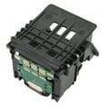 thumbnail image 3 of Print Head, Printhead Replacement Convenient Replaceable  For Office For HP9019 For HP9020, 3 of 8