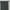 Lined Faux Silk Charcoal Grey, variant on Curtainking White Living Room Curtains Faux Silk 63 Inch Dupioni Curtains Light Filtering Curtains Rod Pocket Set 2 Panels
