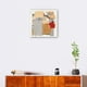 thumbnail image 3 of mañana amarilla, 3 of 4