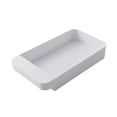 thumbnail image 1 of Huevos Para Nevera, Cajón Para Huevos, Bandeja Para Huevos, Caja De Almacenamiento Fresca Para Huevos Domésticos Para Nevera, Contenedor De Almacenamiento De Huevos Yuarrent HA044297-01, 1 of 6