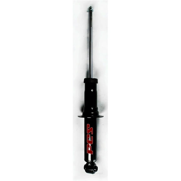 Suspension Strut Assembly