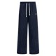 thumbnail image 3 of Ceisia Gift Men's All-Season Warm Sports Pants - Casual Fashion Thickened Solid Color Elastic Waist Nylon-Spandex Long Pants wi th Pockets, 3 of 5