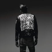 G-Eazy - When It's Dark Out - Music & Performance - CD