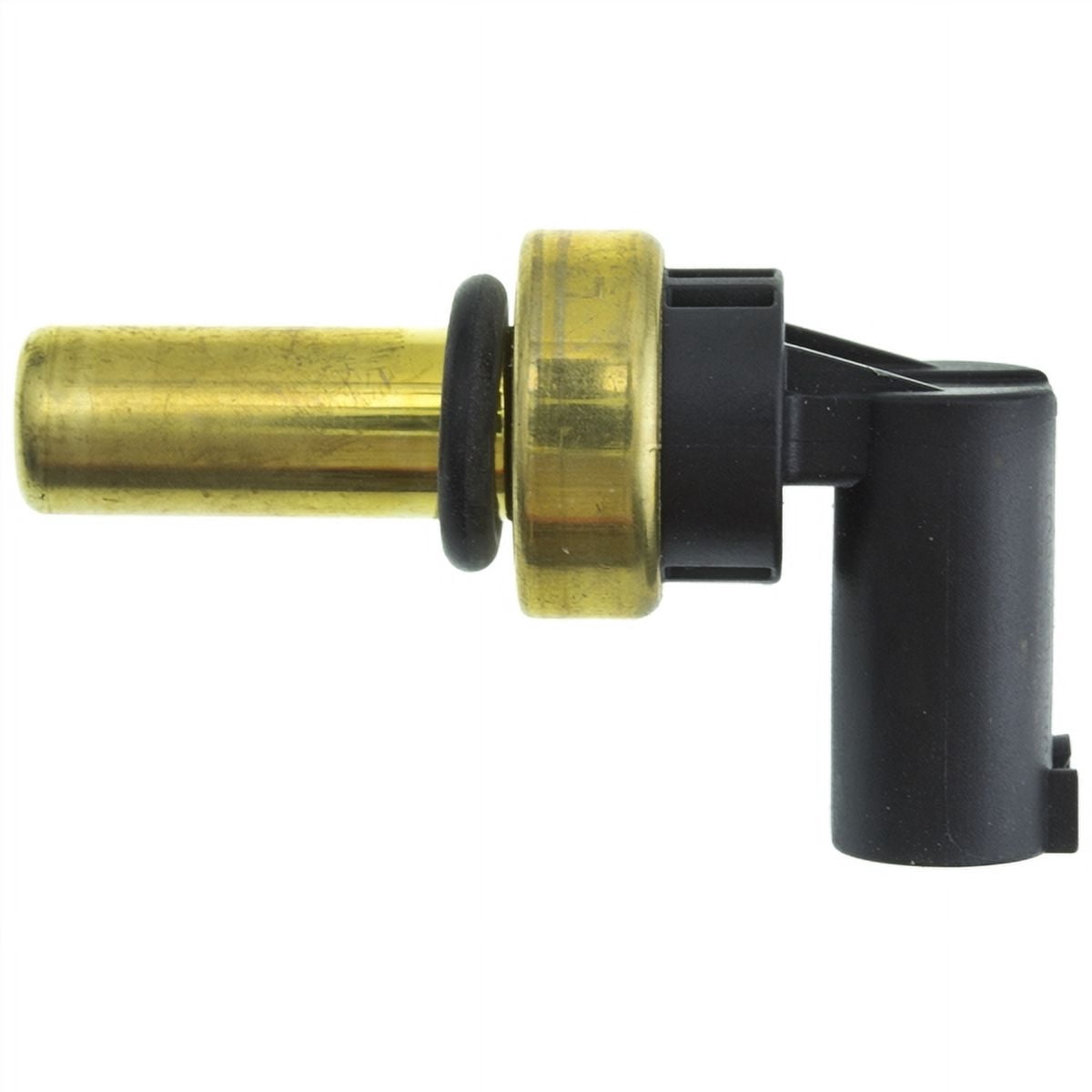 Engine Coolant Temperature Sensor