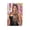 Unframe-style, variant on Tate-McRae Poster (2) Home Decor Poster Wall Art Hanging Picture Print Bedroom Decorative Painting Posters Room Aesthetic 12x18inch(30x45cm)