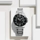 thumbnail image 3 of Reloj CASIO MDV-106DD-1A1VCF Marlin-Acero plateado, 3 of 5