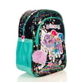 thumbnail image 2 of Mochila Escolar Lentejuela ATMPACKS Shimmer Shine, 2 of 4