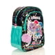 thumbnail image 2 of Mochila Escolar Lentejuela ATMPACKS Shimmer Shine, 2 of 4