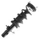 thumbnail image 1 of 2009-2013 Infiniti G37, 2014-2017 Infiniti Q60 - 11408 Unity Automotive 11408, 1 of 1