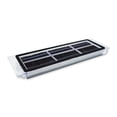 thumbnail image 2 of Filtro de 5 piezas para Xiaomi Roborock S50-s55/para Xiaomi Xiaowa E2 E3, 2 of 5