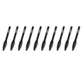 thumbnail image 3 of Puntas de pluma Huion PN05 10pcs Puntas de repuesto Compatible con PW500 / PW507 Tableta de dibujo d Tomshoo PN05, 3 of 6