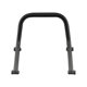 thumbnail image 1 of Motorcycle Passenger Rear Seat Grab Bar Handles Seat Hand for Honda, 1 of 5