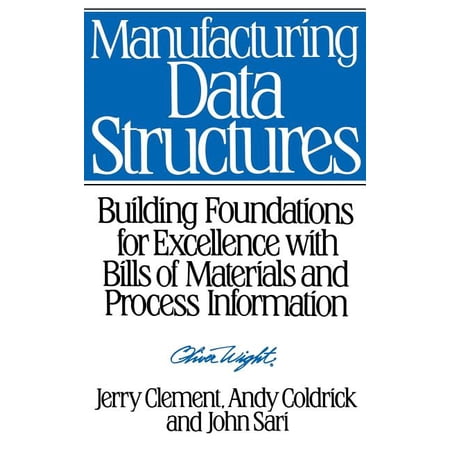 ISBN 9780471132691