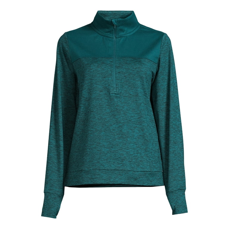 Avia pullover online walmart