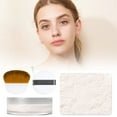 Korean Makeup Cushion Oil Control Stick Control Express Vintage Lip