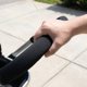 thumbnail image 3 of unbranded 2Ud Protector De Asa Para Carrito Con Revestimiento Impermeable Y Antideslizante, 3 of 7