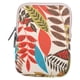 thumbnail image 1 of Funda protectora elegante para libros electrónicos, compatible con Kindle 2, 3 y 4., 1 of 5