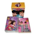 thumbnail image 4 of Laverne & Shirley - Laverne & Shirley: The Complete Series (DVD), 4 of 4