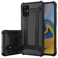 thumbnail image 5 of SuperGuardZ Case For Samsung Galaxy S21 - Heavy-Duty Shockproof Protective Armor, 5 of 7