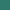 Green, variant on SYNGAR Velvet Chaise Lounge with Rolled Arm, Modern Chaise Lounge Indoor with Pillow and Solid Wood Legs, Chaise Lounge Chair for Living Room Bedroom Family Room Kids & Teen Room, Grey