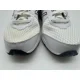 thumbnail image 4 of New Balance Walking Shoe Sneaker 411 Mens Size 8 1/2 D White Black MW411WB2, 4 of 5