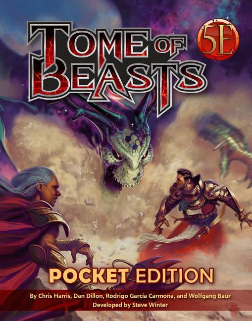 the bronzed beasts paperback the bronzed beasts paperback