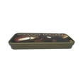 thumbnail image 2 of Marvel Heroes Iron Man Tin Pencil Box, 2 of 3