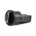 thumbnail image 2 of Interruptor de faro 12V Módulo de sensor de luz para Jetta 2011-2014 1.6L (14 pines) JShteea  Accesorios para autos y motos, 2 of 5