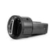 thumbnail image 3 of Módulo sensor 12 V para interruptor faro 2011-2014 1.6L (14 pines), 3 of 4