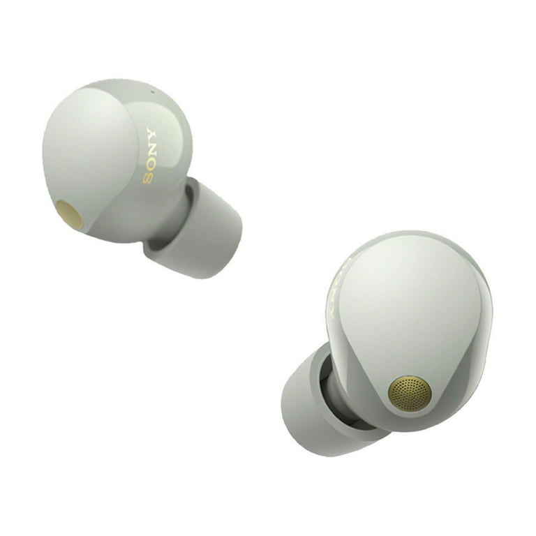 SONY WF-1000XM5 ワイヤレスイヤフォン Sony WF-1000XM5 Earbuds: Truly Wireless, Noise Canceling