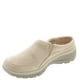 thumbnail image 4 of Zueco Skechers Martha Stewart para mujer, cómodo y cómodo, 4 of 6
