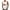 White, variant on Xysaqa Mens T-Shirts Oversized Tshirts for Men Men's Tank Top Summer Sleeveless Shirts for Men Casual Sports T-Shirt Mens Big & Tall Tank Top M-6Xl Beach Shirts for Men On Clearance