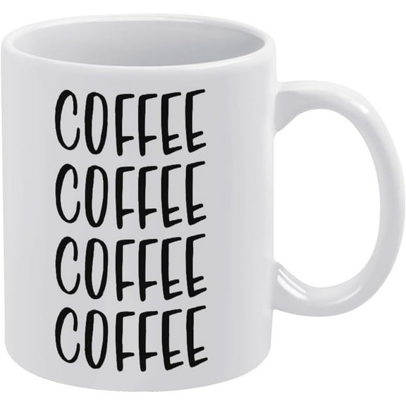 Don'T Forget To Smile Today 11 Oz Ceramic Mark Mug Novelty Coffee Cup 24oc05maA76