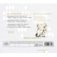 thumbnail image 2 of Pleyel - Hidden Gems 4 - Music & Performance - SACD, 2 of 2